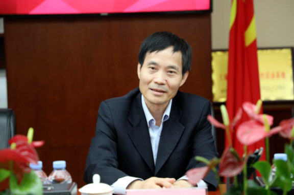 微信截图_20230411163106.png