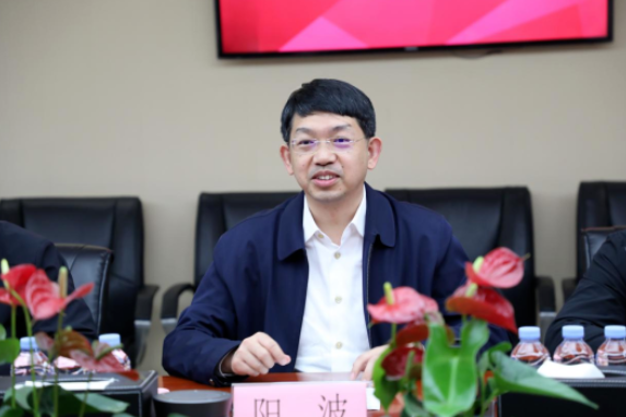 微信截图_20230411163115.png