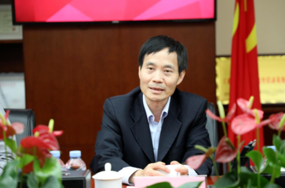 微信截图_20230411163338.png