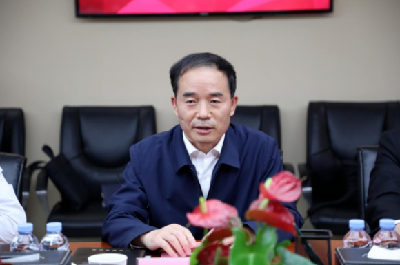 微信截图_20230411163349.png
