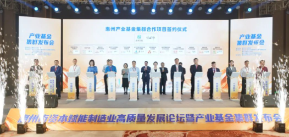 微信截图_20230419095208.png