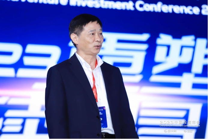 微信图片_20230522153155.png