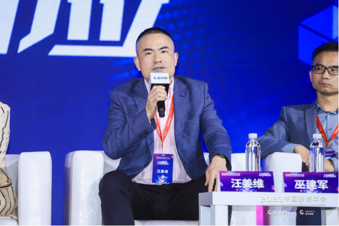 微信图片_20230522153207.png