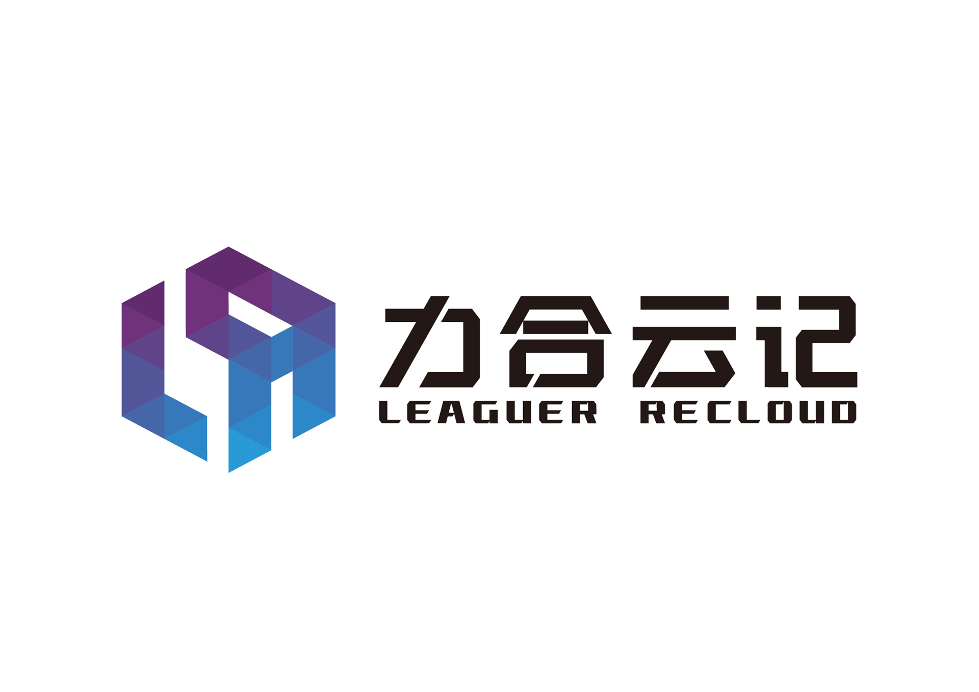 深圳市u8国际云记新材料有限公司