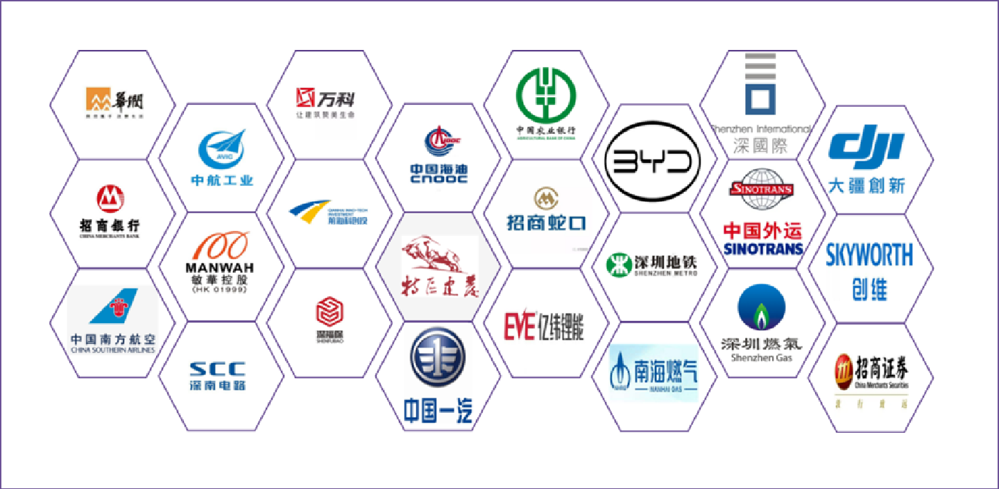 WPS图片(5).png