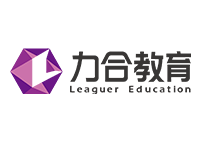 深圳市u8国际教育有限公司