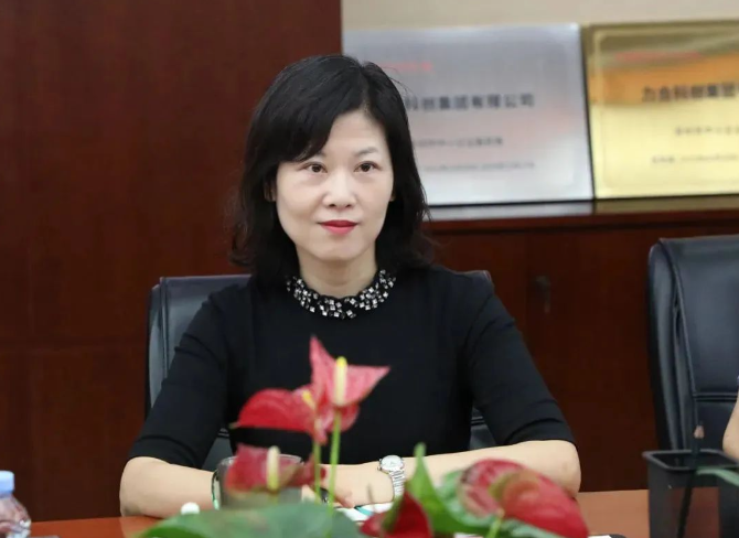 微信截图_20230922085904.png
