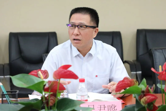 微信截图_20230922085914.png