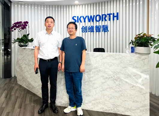 微信截图_20240411095039.png