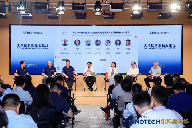 微信截图_20240617084056.png