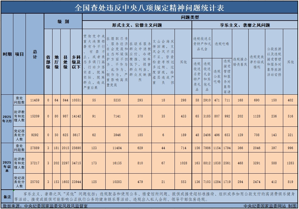 _cgi-bin_mmwebwx-bin_webwxgetmsgimg__&MsgID=8706451346327695464&skey=@crypt_863c33a5_ab1b6cd98377a0ff909b254666dd265f&mmweb_appid=wx_webfilehelper.jpg